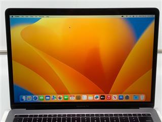 Apple Macbook Pro A1708 i5 2.30Ghz 128gb SSD 8gb Ventura 13.1 2017